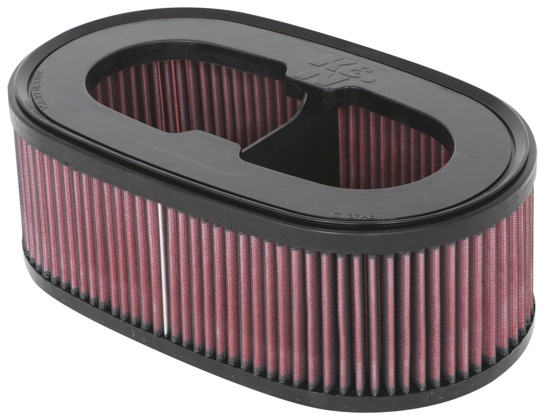 Image for Replacement Air Filter