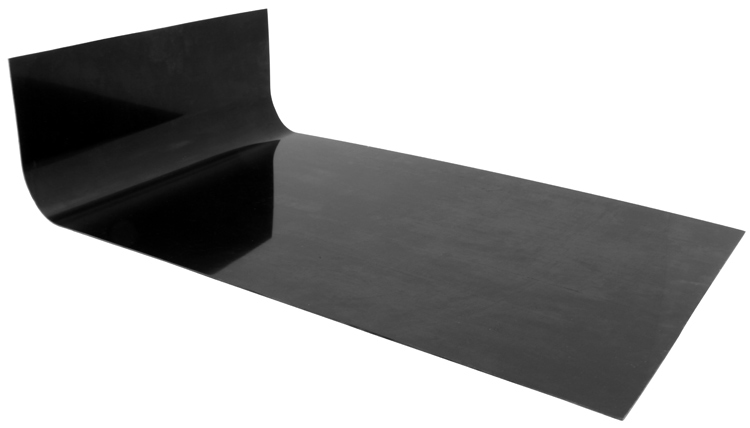 Image for Inner Hood Scoop Pan, No Holes