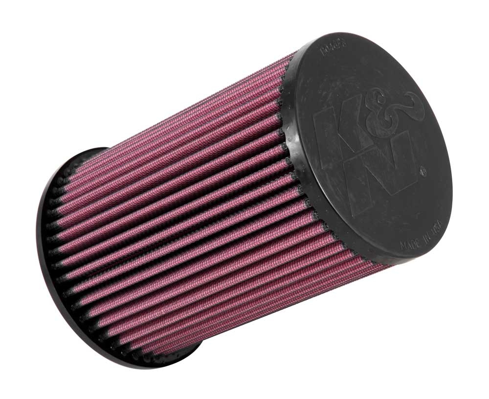 Image for Replacement Air Filter