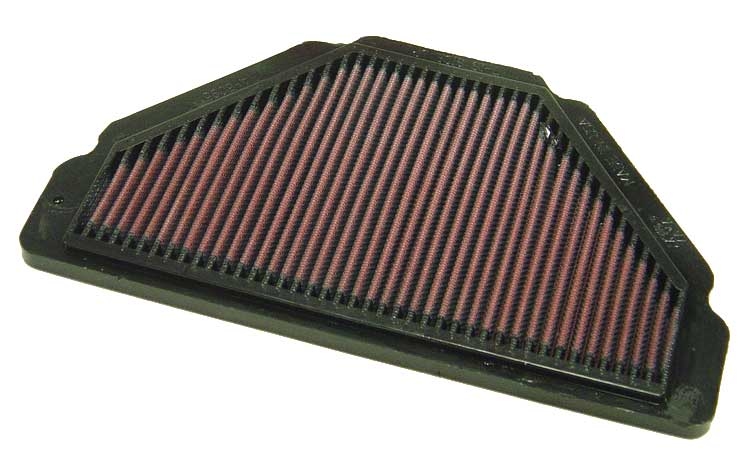 Image for Replacement Air Filter