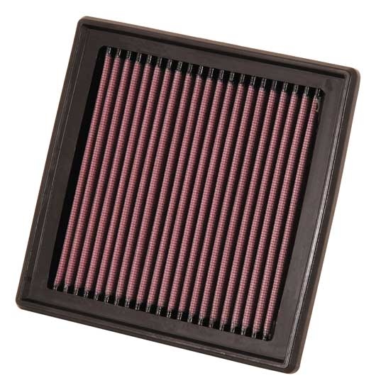 Image for Replacement Air Filter