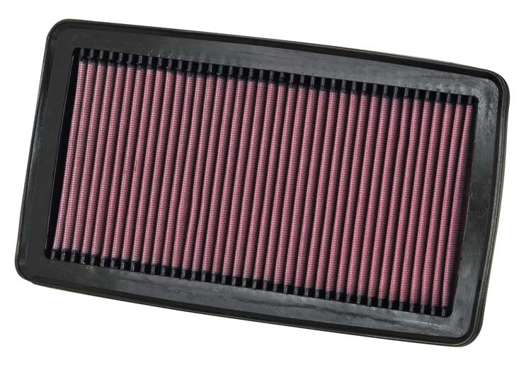 Image for Replacement Air Filter