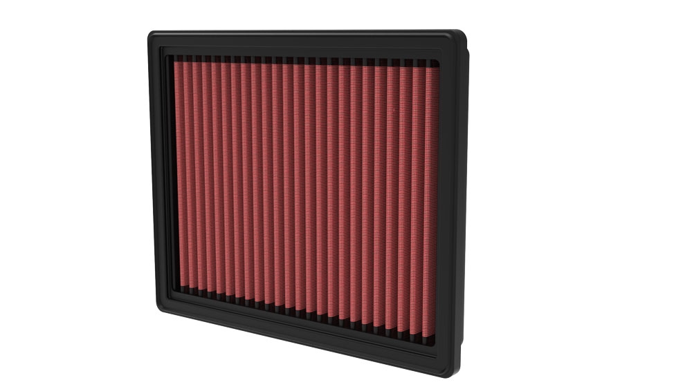 Image for Replacement Air Filter