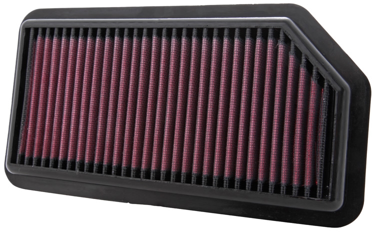 Image for Replacement Air Filter