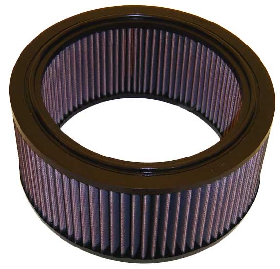 Image for Replacement Air Filter