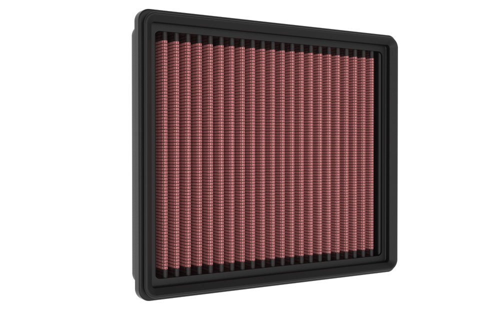 Image for Replacement Air Filter