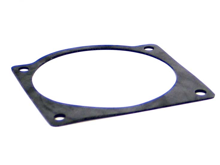 Image for Neoprene Gasket