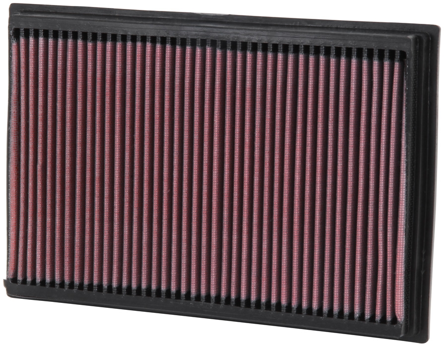 Image for Replacement Air Filter