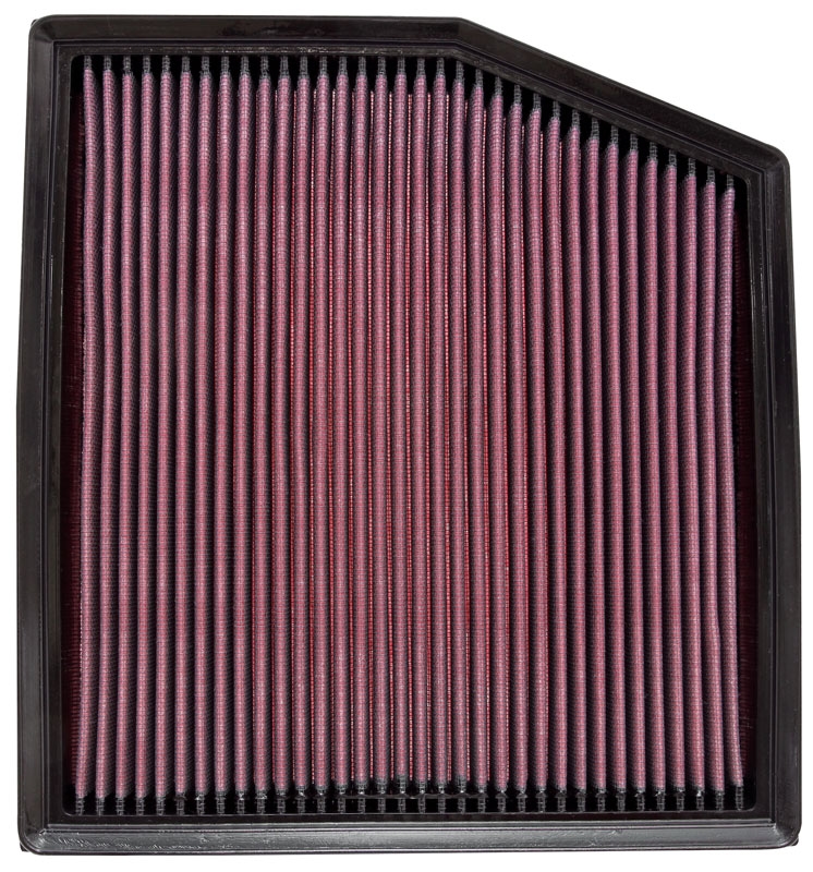 Image for Replacement Air Filter