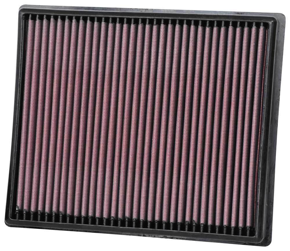 Image for Replacement Air Filter