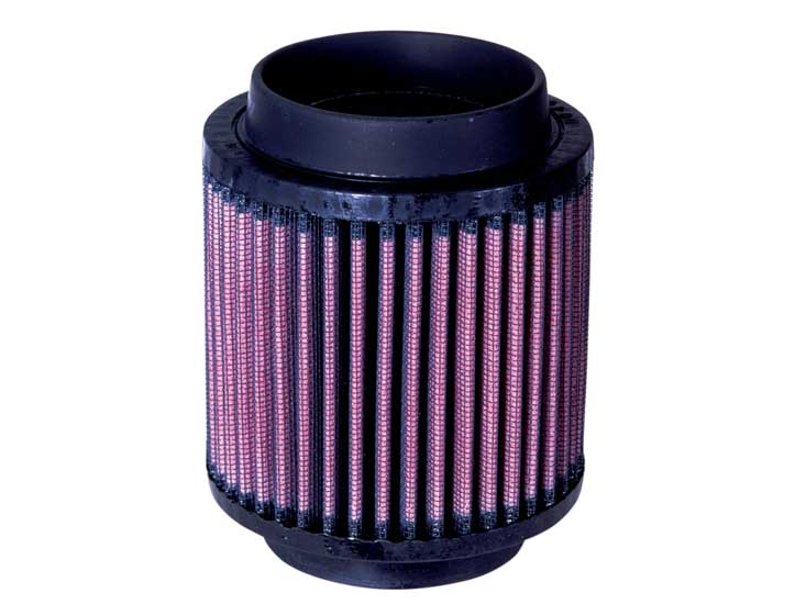 Image for Replacement Air Filter