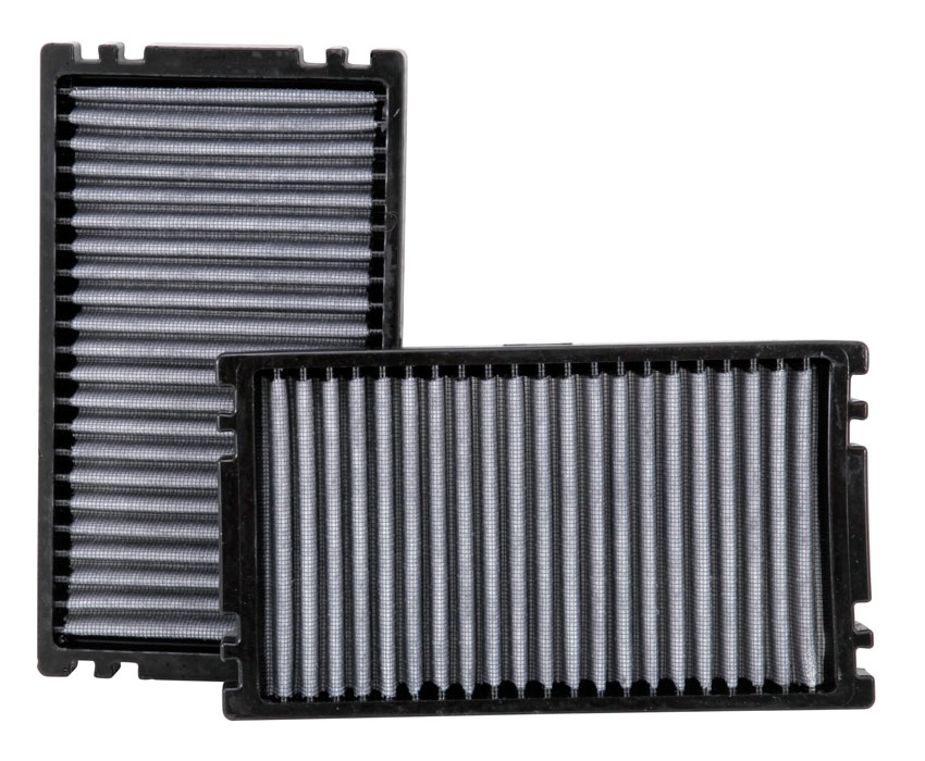 Image for Cabin Air Filter