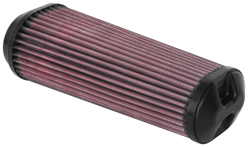 Image for Replacement Air Filter