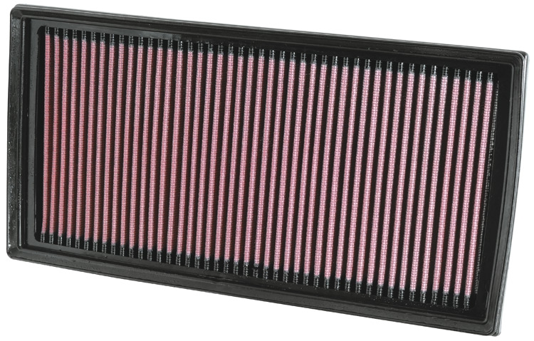 Image for Replacement Air Filter