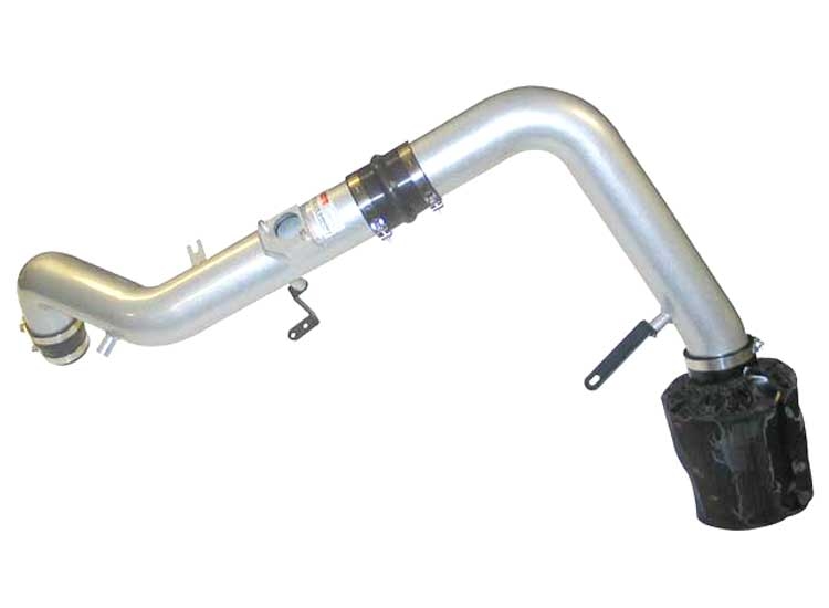 Image for Performance Air Intake System