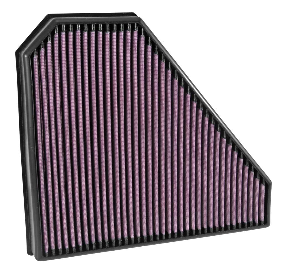 Image for Replacement Air Filter