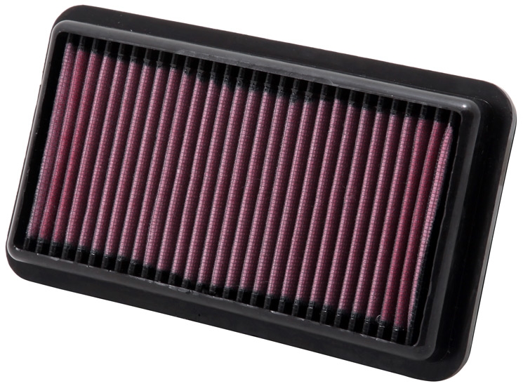 Image for Replacement Air Filter