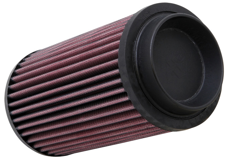 Image for Replacement Air Filter