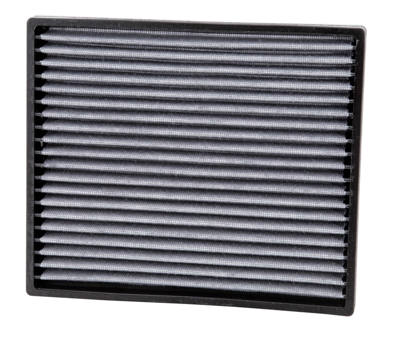 Image for Cabin Air Filter