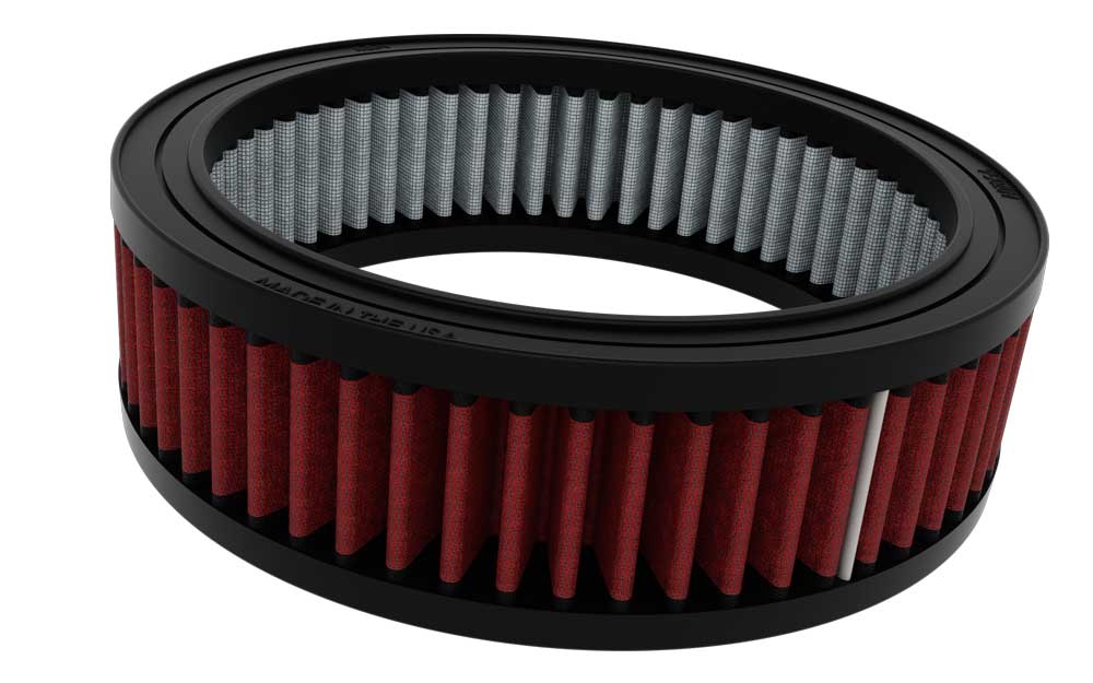 Image for Replacement Industrial Air Filter