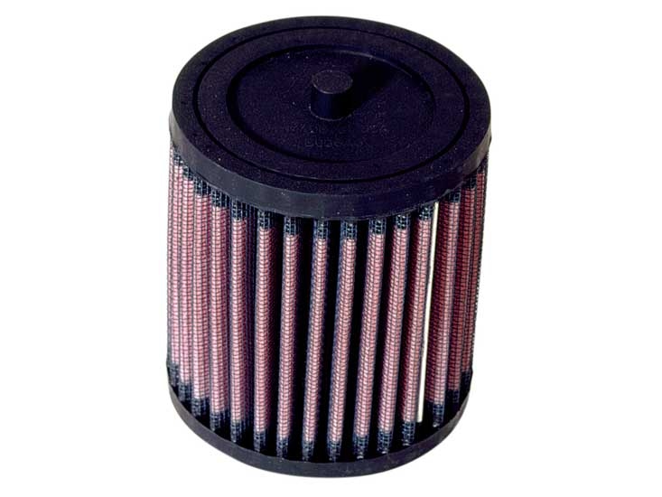 Image for Replacement Air Filter