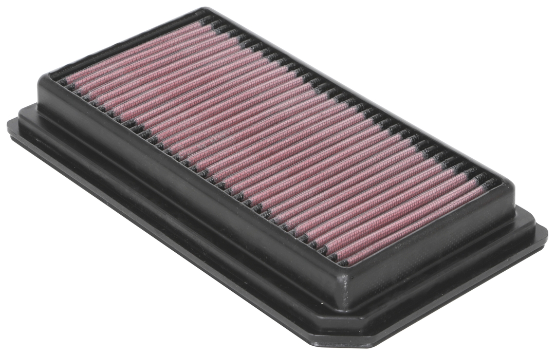 Image for Replacement Air Filter