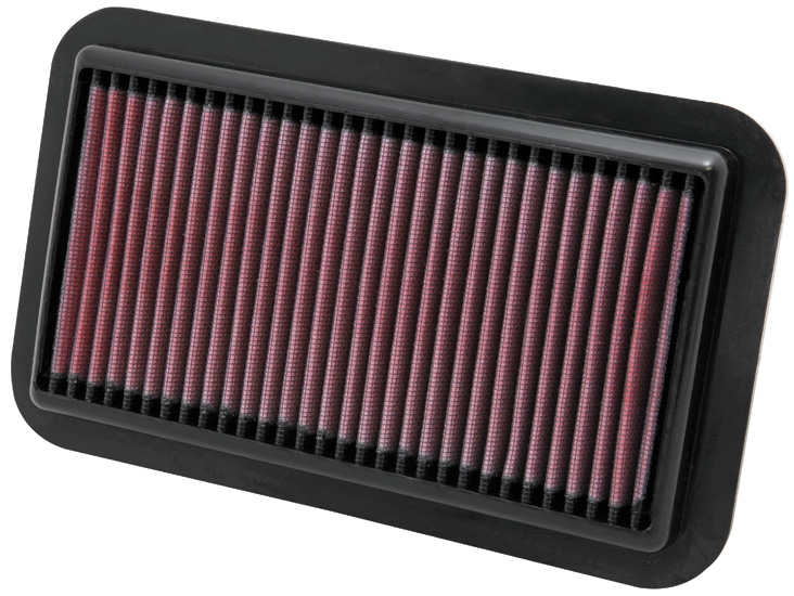 Image for Replacement Air Filter