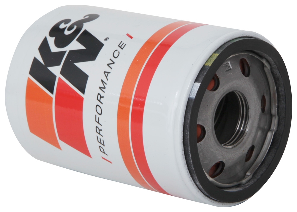 Image for Oil Filter