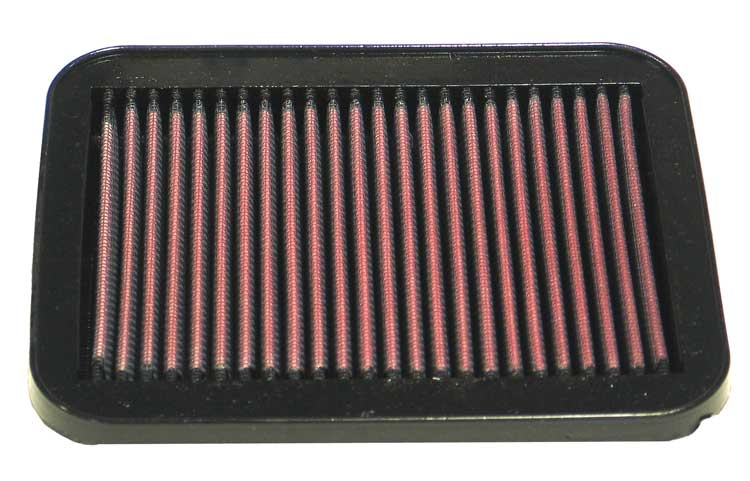 Image for Replacement Air Filter