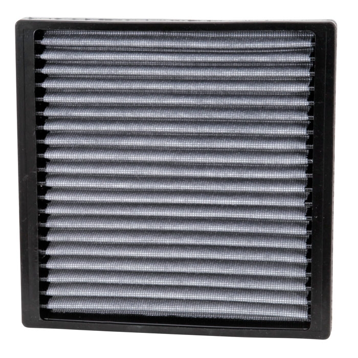 Image for Cabin Air Filter