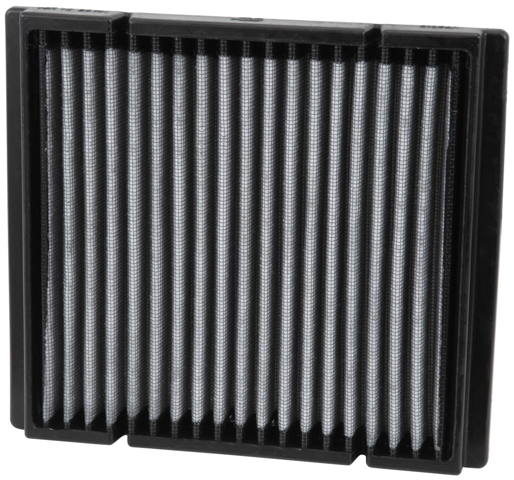 Image for Cabin Air Filter