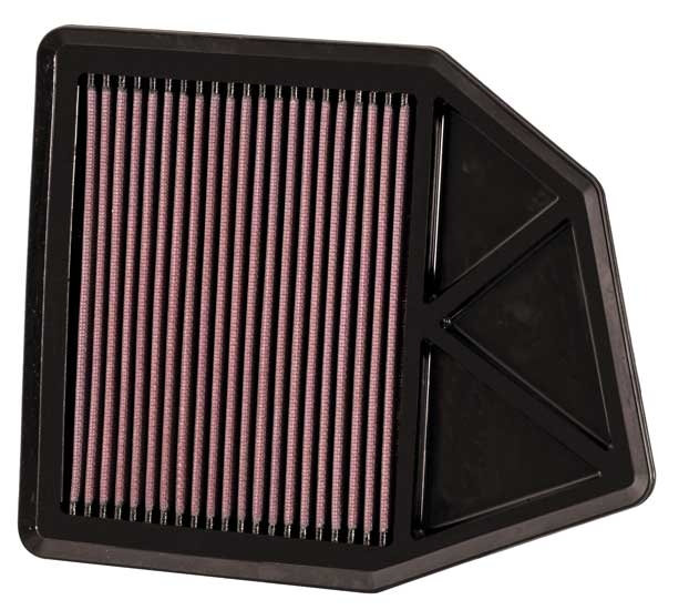 Image for Replacement Air Filter