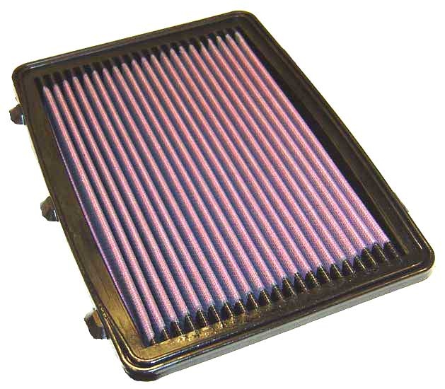 Image for Replacement Air Filter