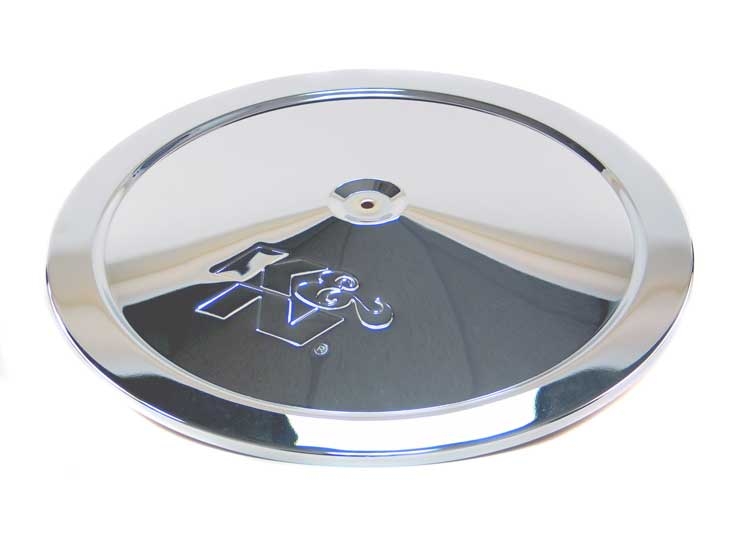 Image for 16 Inch Top Plate