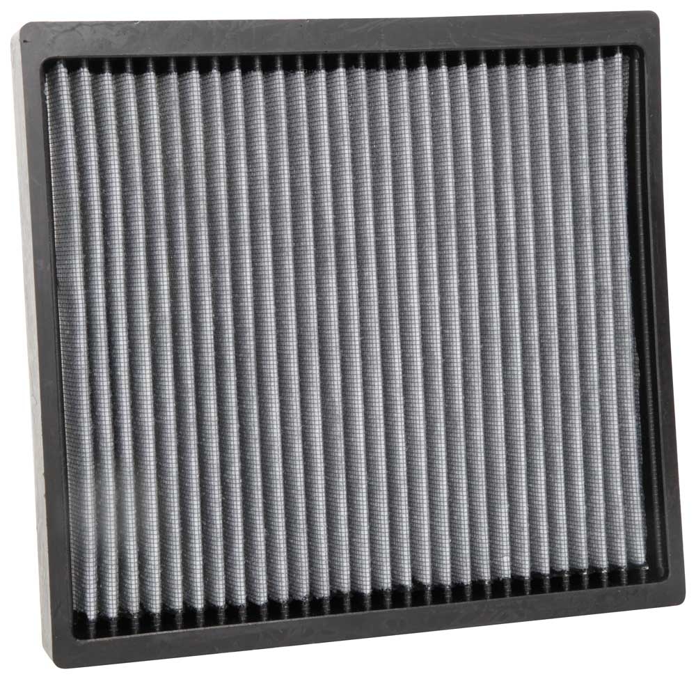 Image for Cabin Air Filter