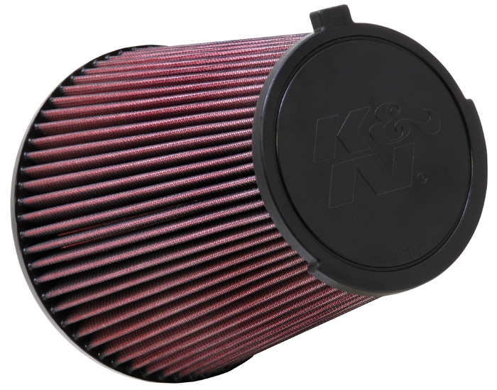 Image for Replacement Air Filter