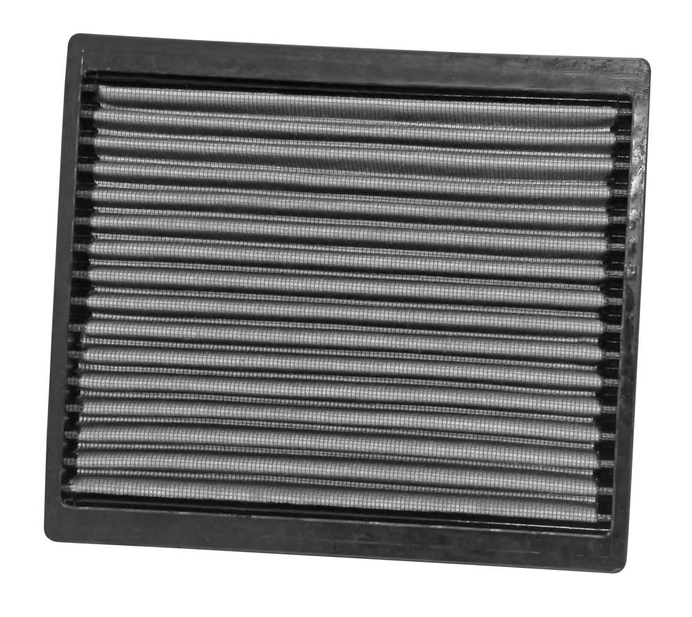 Image for Cabin Air Filter