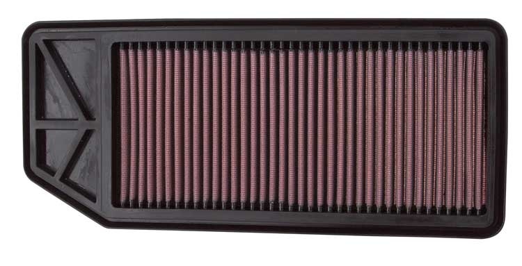 Image for Replacement Air Filter