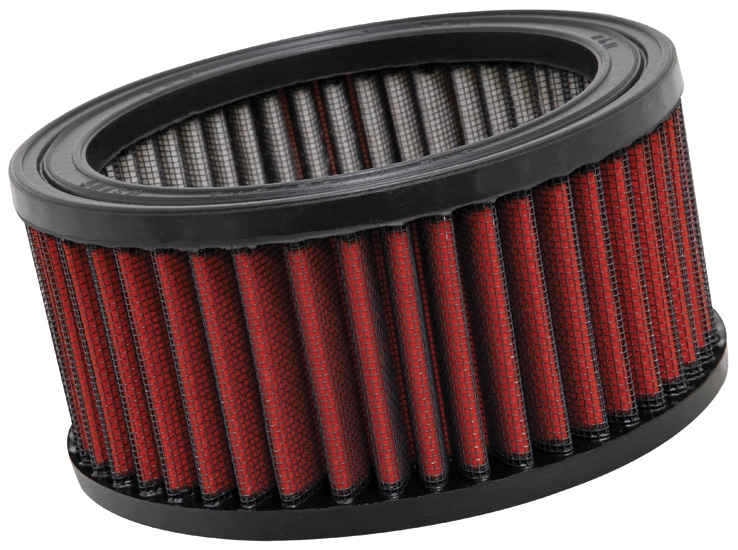 Image for Replacement Industrial Air Filter