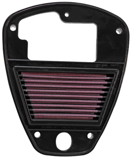 Image for Replacement Air Filter