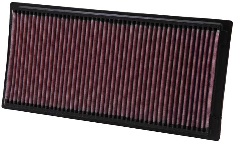 Image for Replacement Air Filter