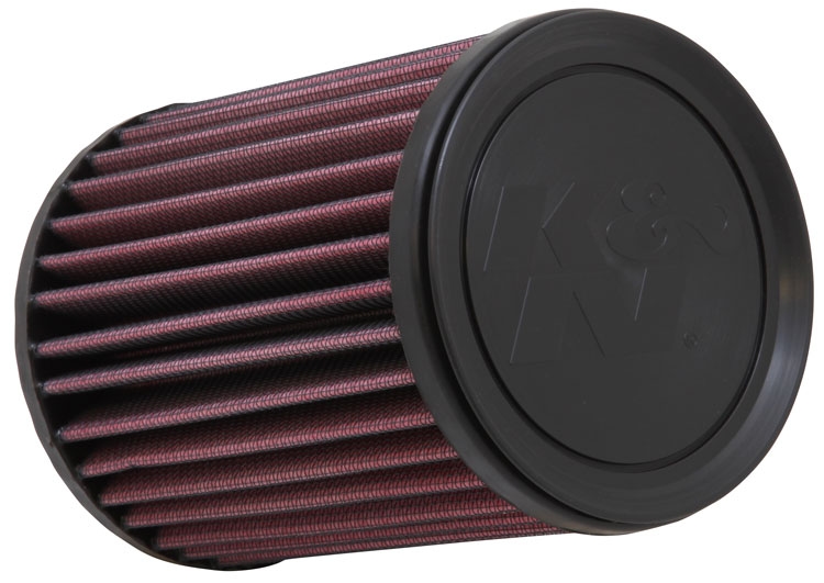 Image for Replacement Air Filter