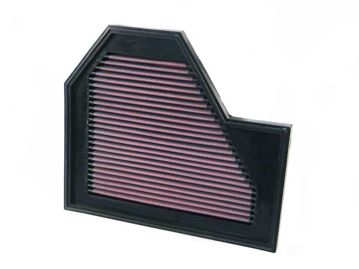 Image for Replacement Air Filter