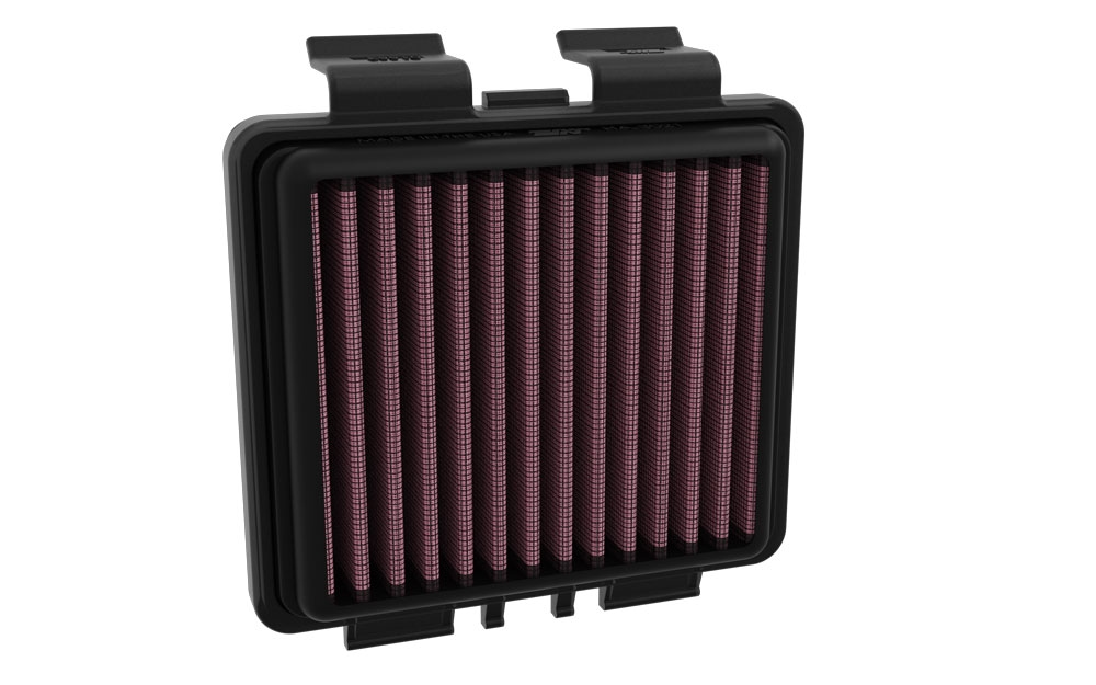 Image for Replacement Air Filter