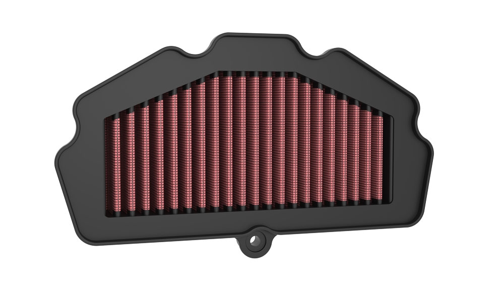 Image for Replacement Air Filter