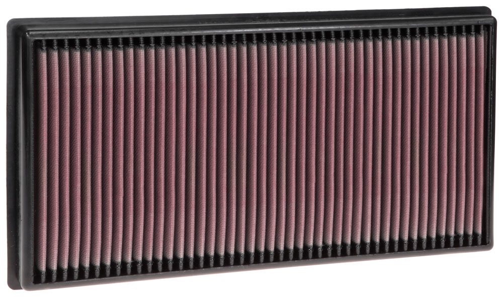 Image for Replacement Air Filter