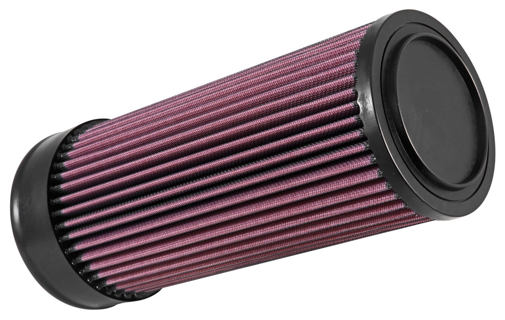 Image for Replacement Air Filter