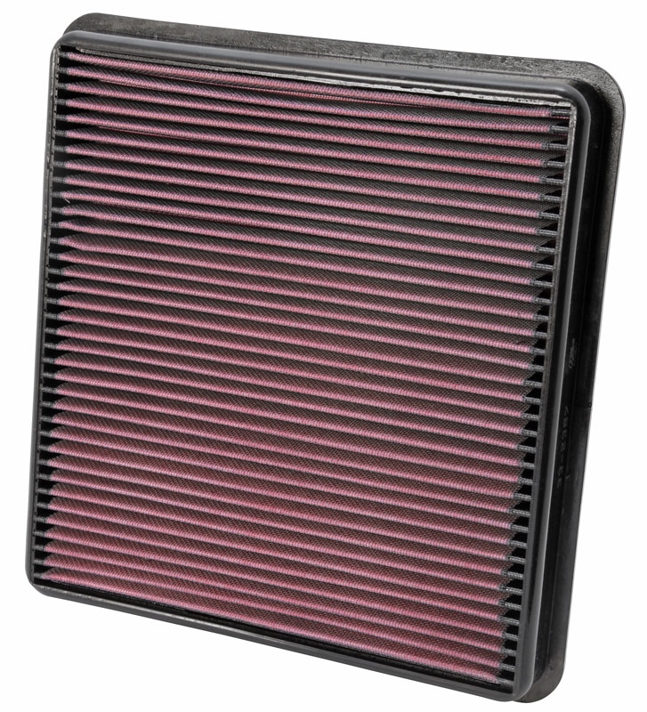 Image for Replacement Air Filter