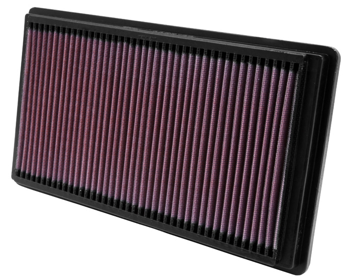 Image for Replacement Air Filter