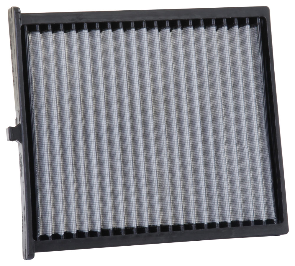 Image for Cabin Air Filter